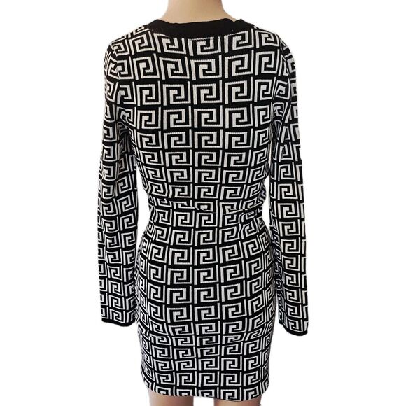 Jolie & Joy  Dress Women's  Size Medium - Picture 5 of 7